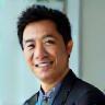Photo of Daisuke Ito